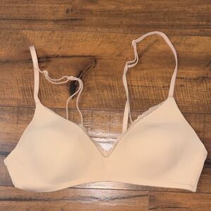 Aerie wireless Bralette